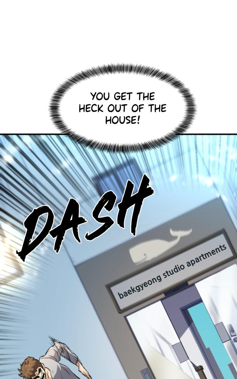 The Greatest Estate Developer Chapter 74 — page 28