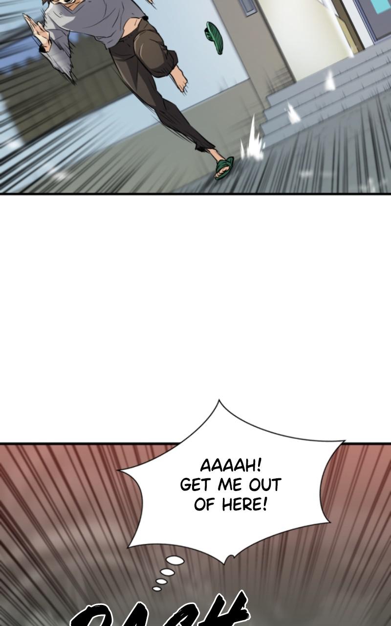 The Greatest Estate Developer Chapter 74 — page 29