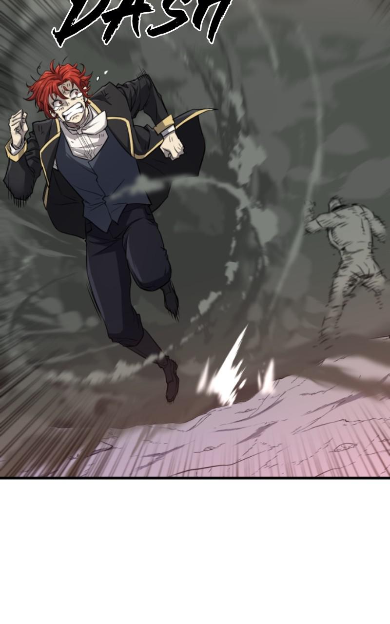 The Greatest Estate Developer Chapter 74 — page 30