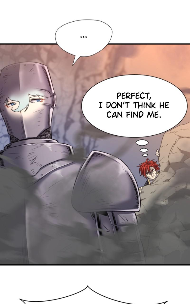 The Greatest Estate Developer Chapter 74 — page 31