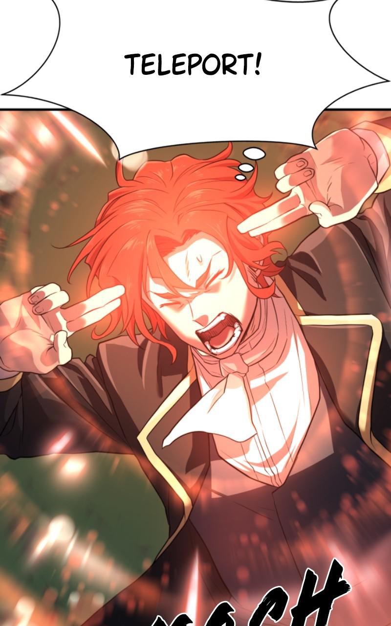 The Greatest Estate Developer Chapter 74 — page 32