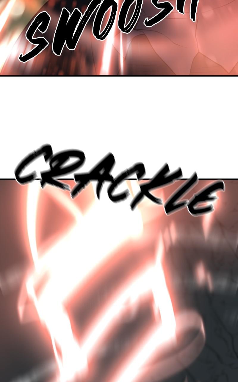 The Greatest Estate Developer Chapter 74 — page 33