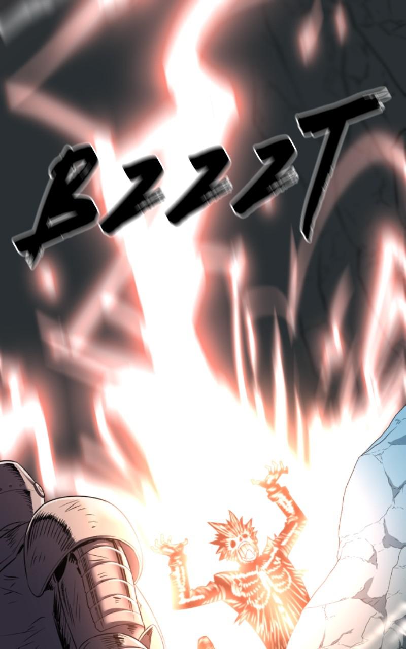 The Greatest Estate Developer Chapter 74 — page 34