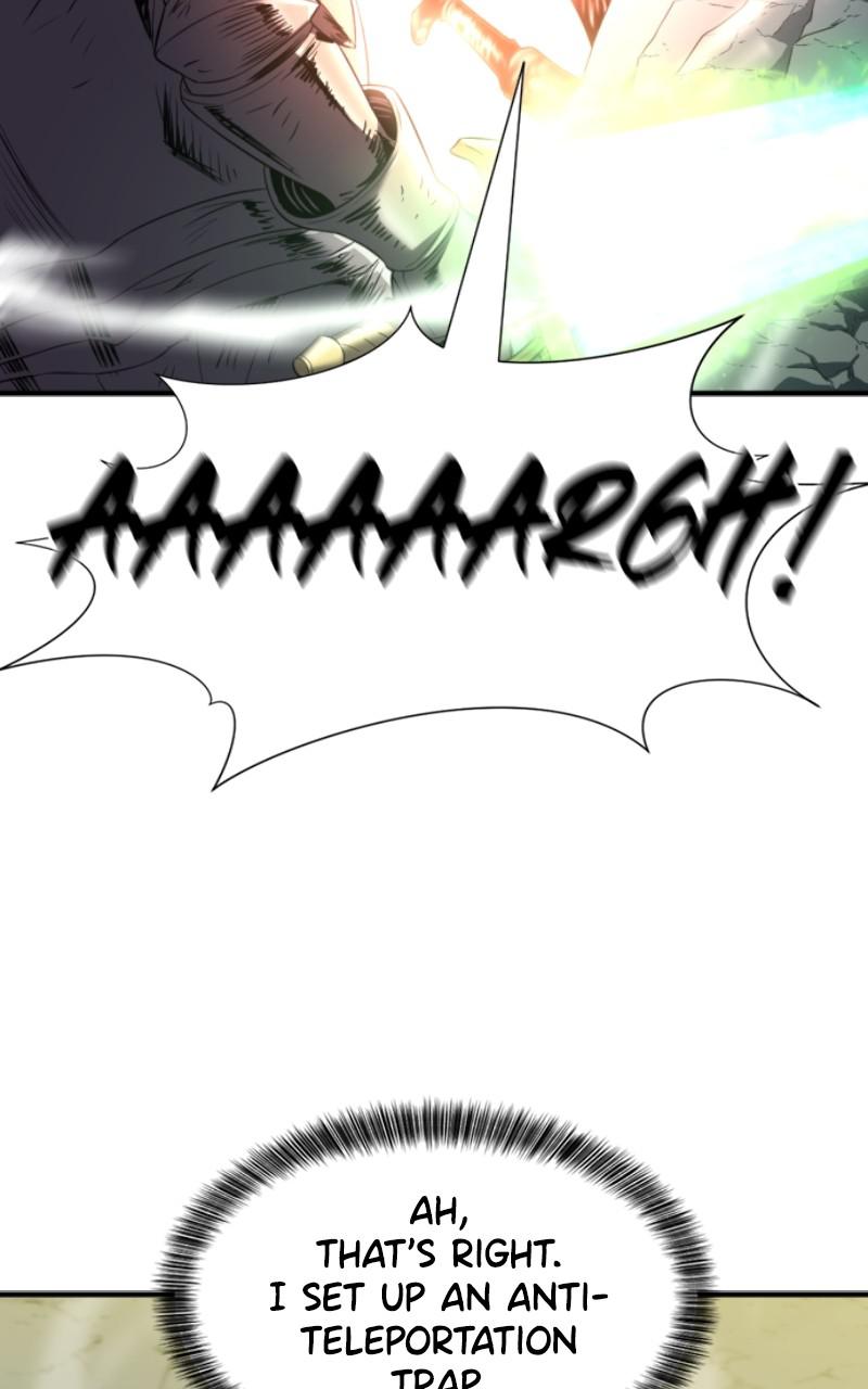 The Greatest Estate Developer Chapter 74 — page 35