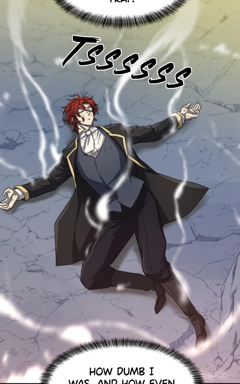 The Greatest Estate Developer Chapter 74 — page 36
