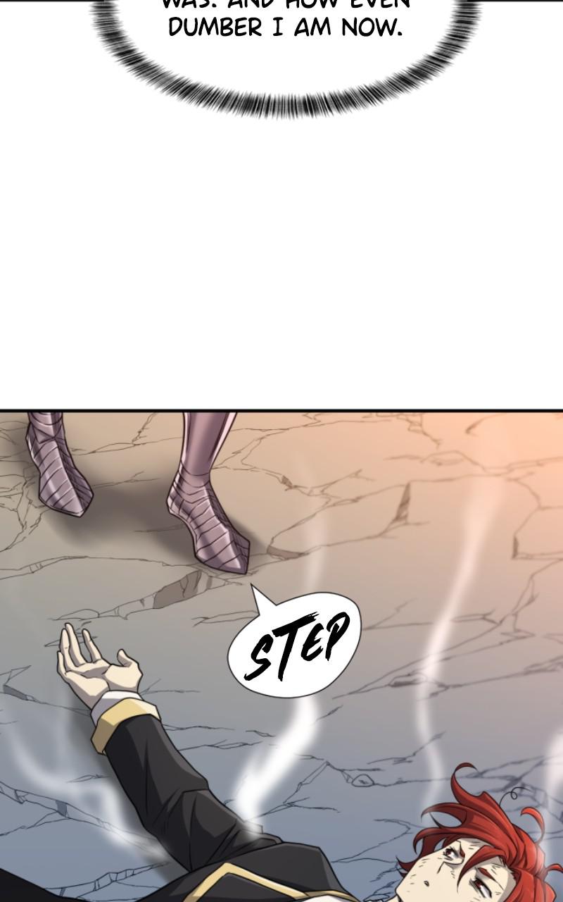 The Greatest Estate Developer Chapter 74 — page 37