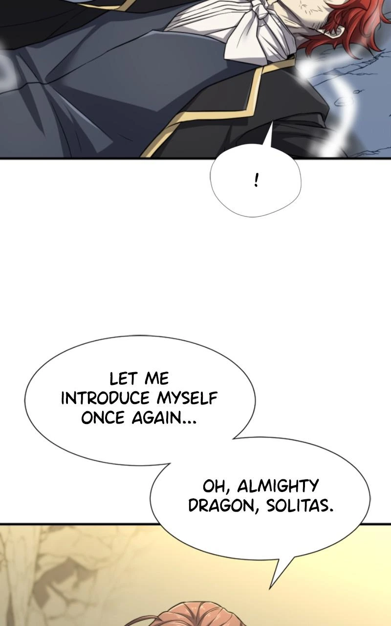 The Greatest Estate Developer Chapter 74 — page 38