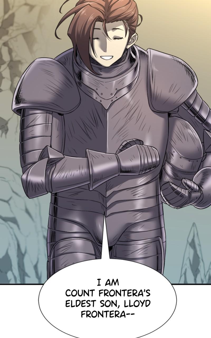 The Greatest Estate Developer Chapter 74 — page 39