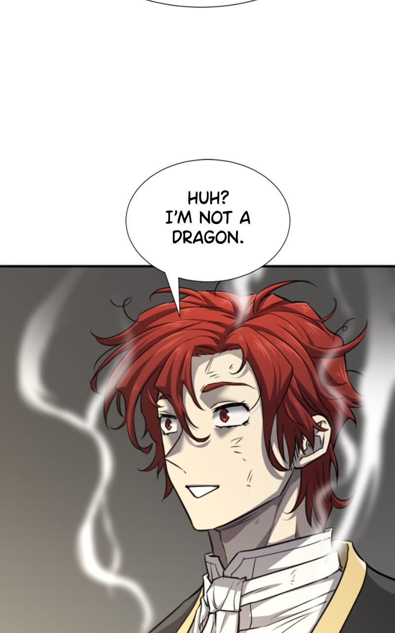 The Greatest Estate Developer Chapter 74 — page 40