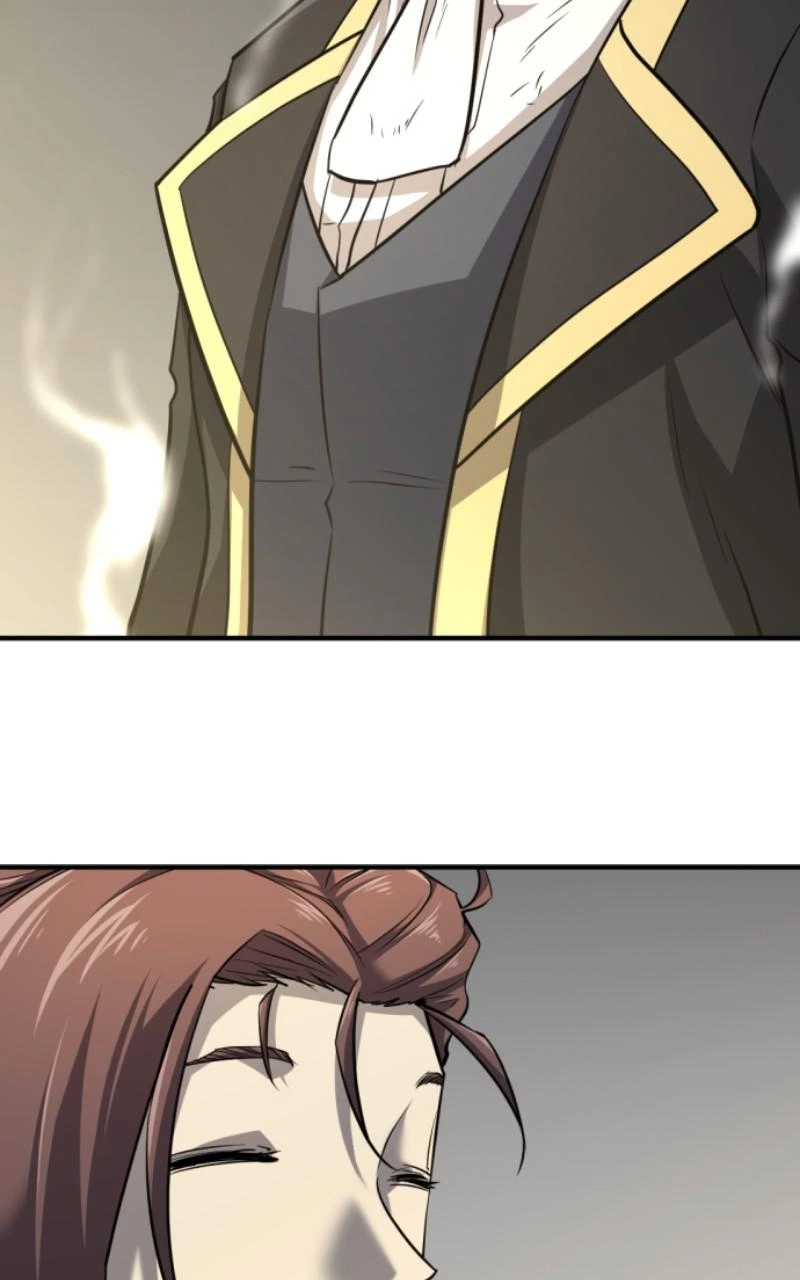 The Greatest Estate Developer Chapter 74 — page 41