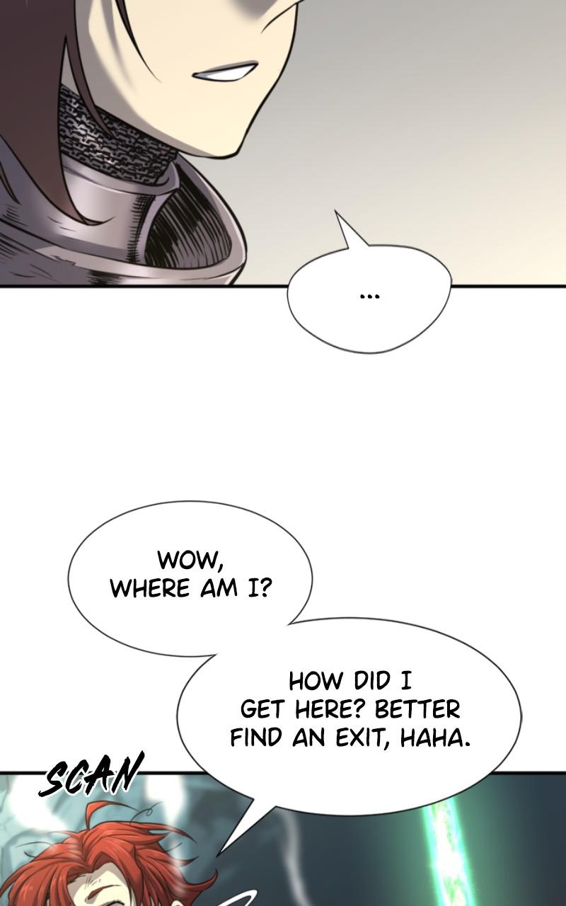 The Greatest Estate Developer Chapter 74 — page 42
