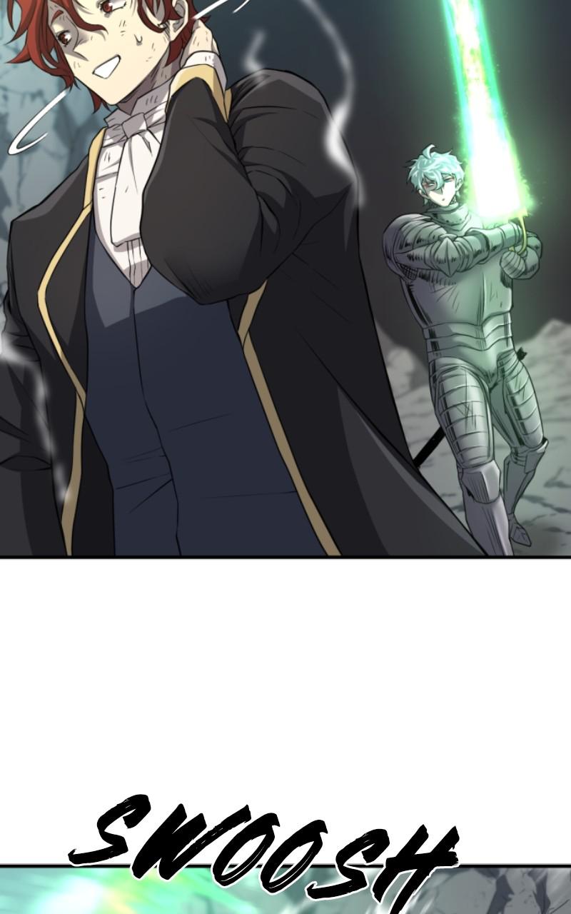 The Greatest Estate Developer Chapter 74 — page 43