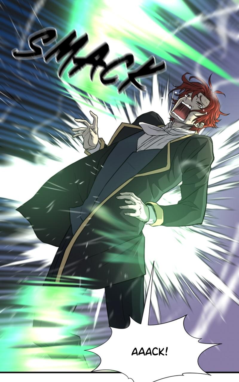 The Greatest Estate Developer Chapter 74 — page 45