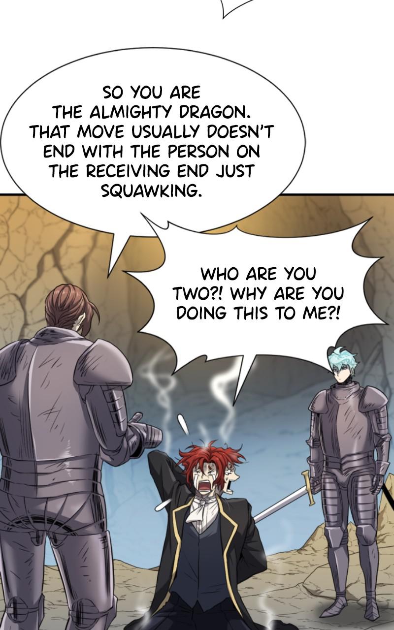 The Greatest Estate Developer Chapter 74 — page 46