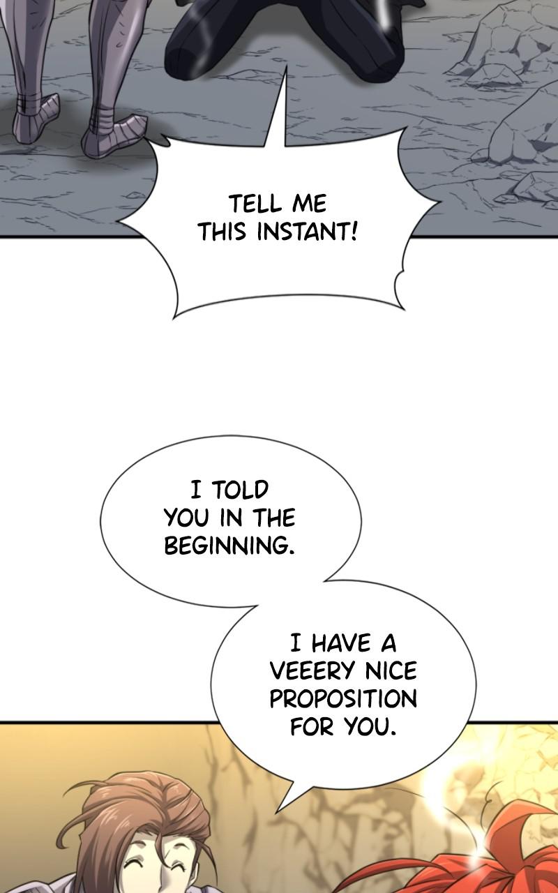 The Greatest Estate Developer Chapter 74 — page 47
