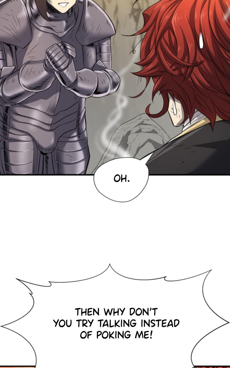 The Greatest Estate Developer Chapter 74 — page 48