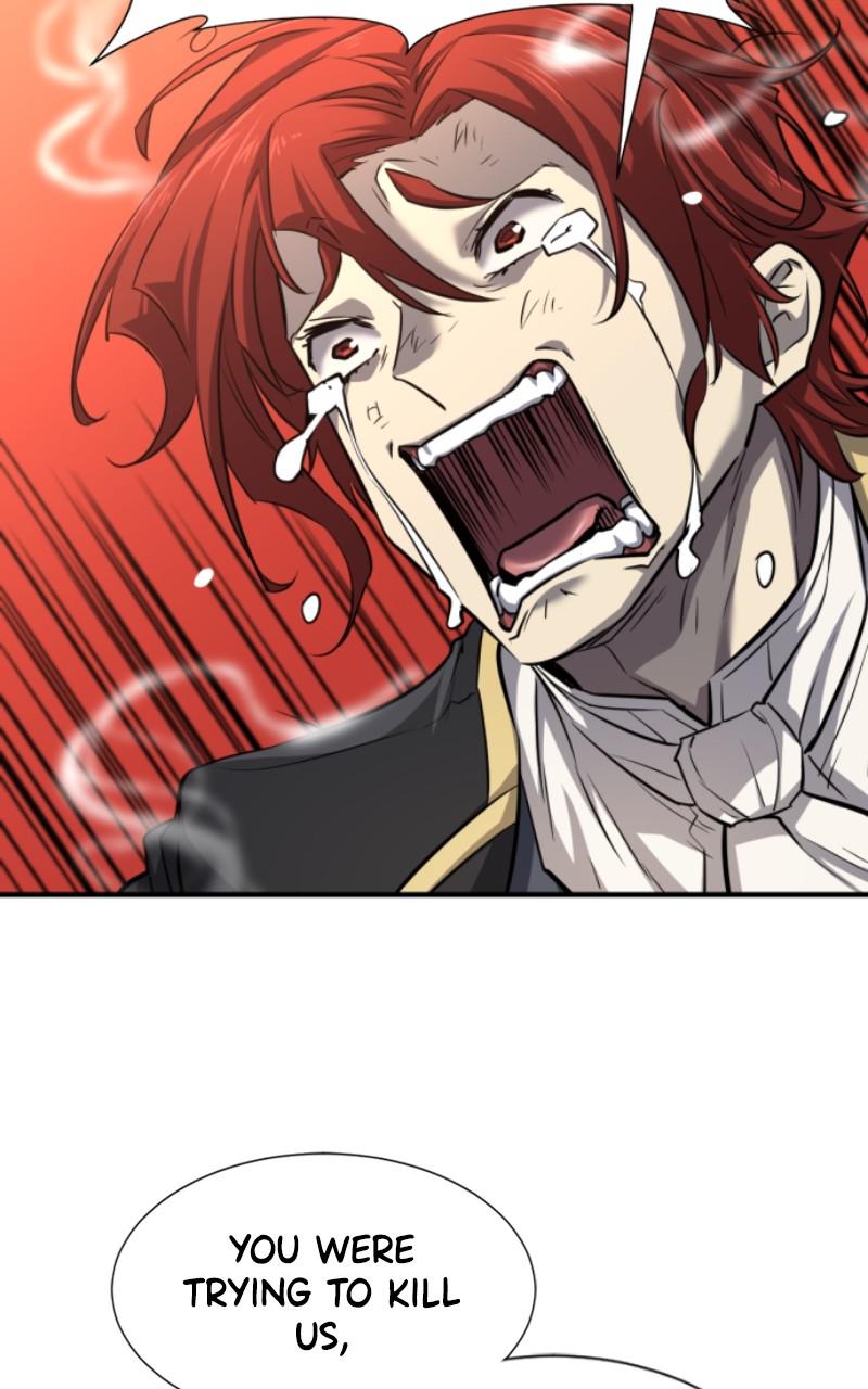 The Greatest Estate Developer Chapter 74 — page 49