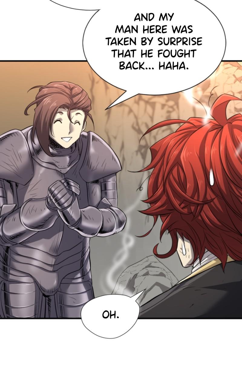 The Greatest Estate Developer Chapter 74 — page 50