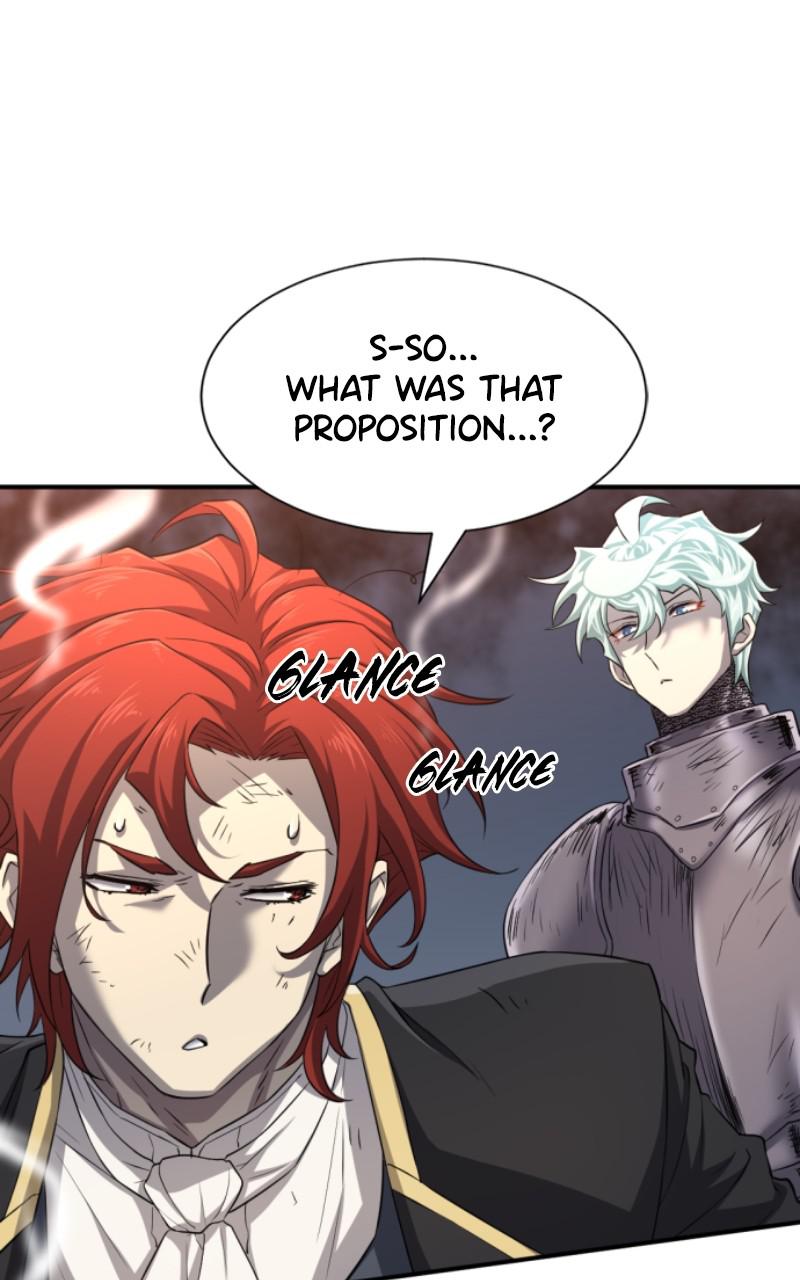 The Greatest Estate Developer Chapter 74 — page 51