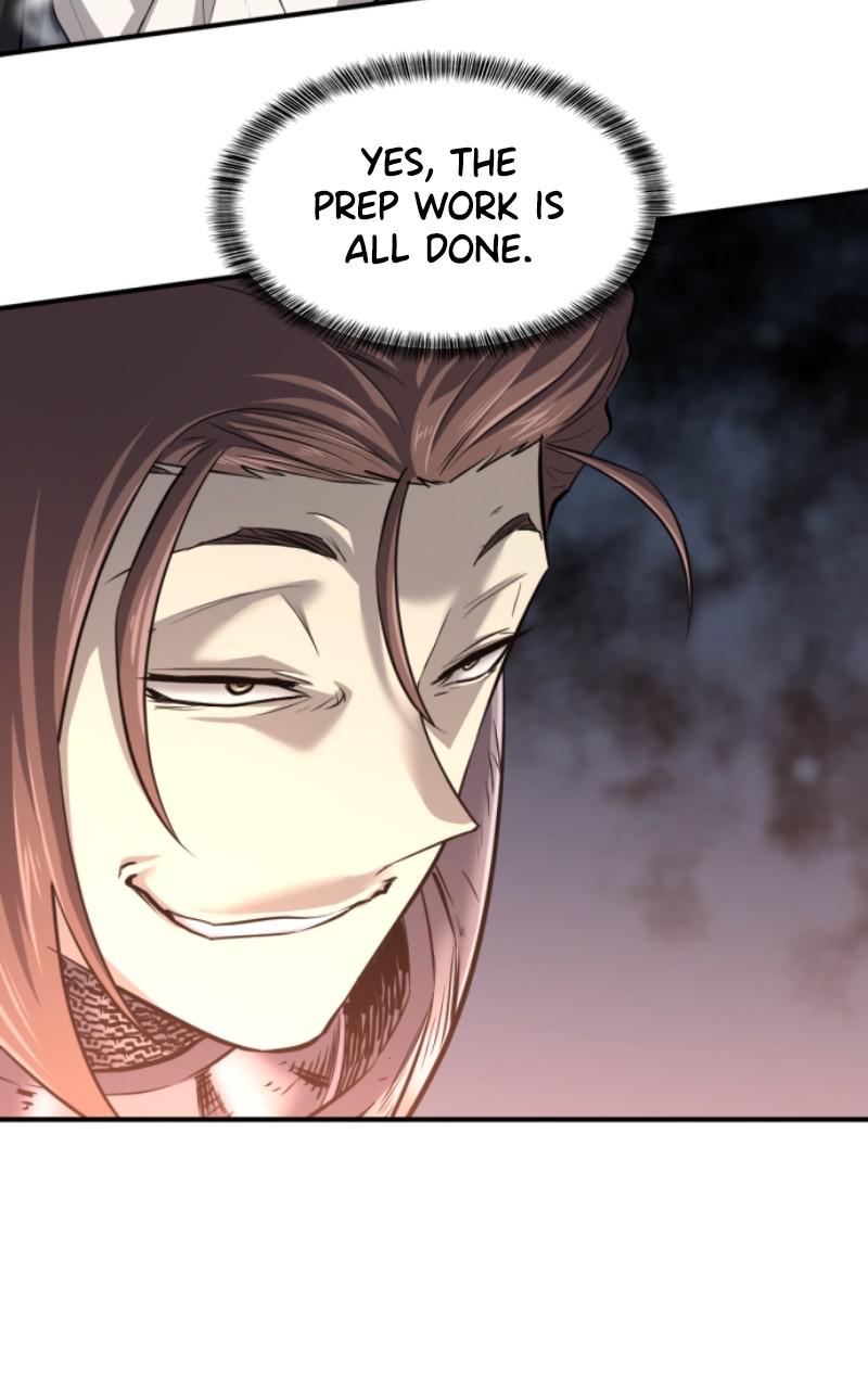 The Greatest Estate Developer Chapter 74 — page 52