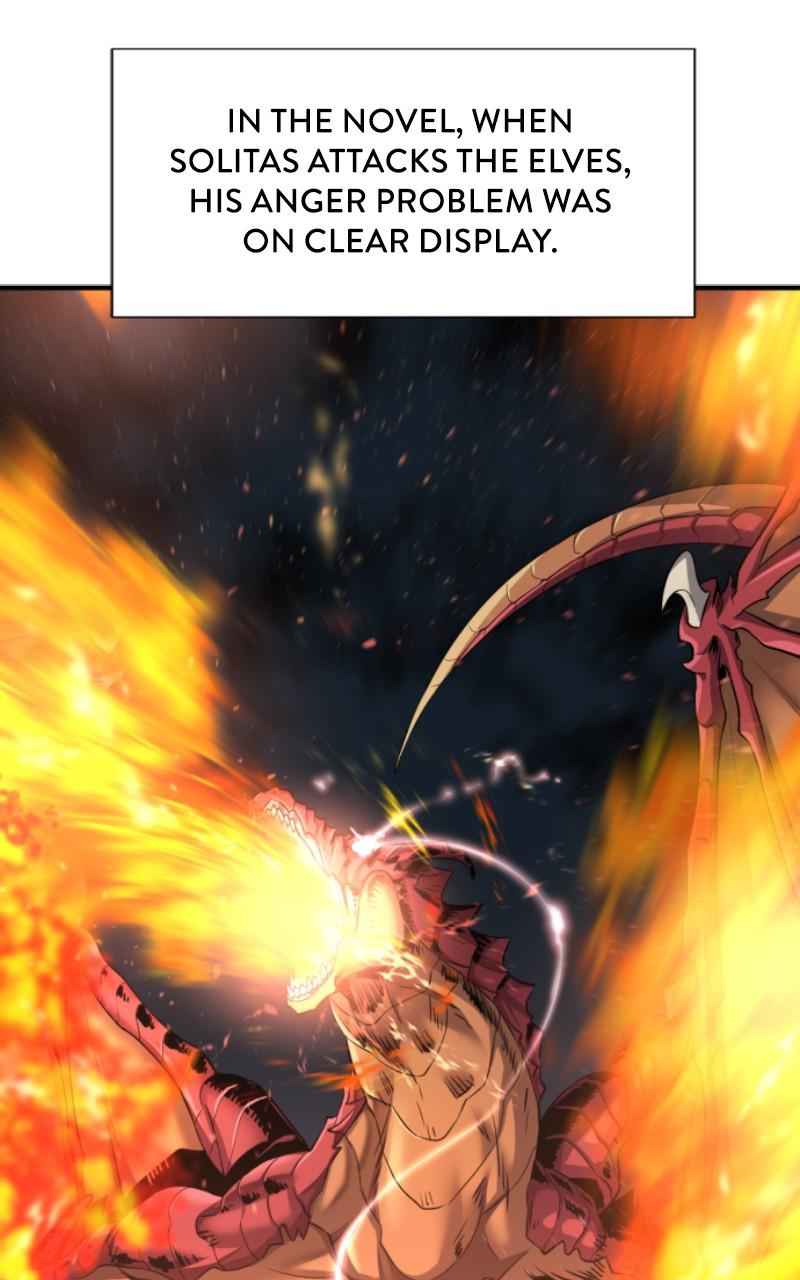 The Greatest Estate Developer Chapter 74 — page 53