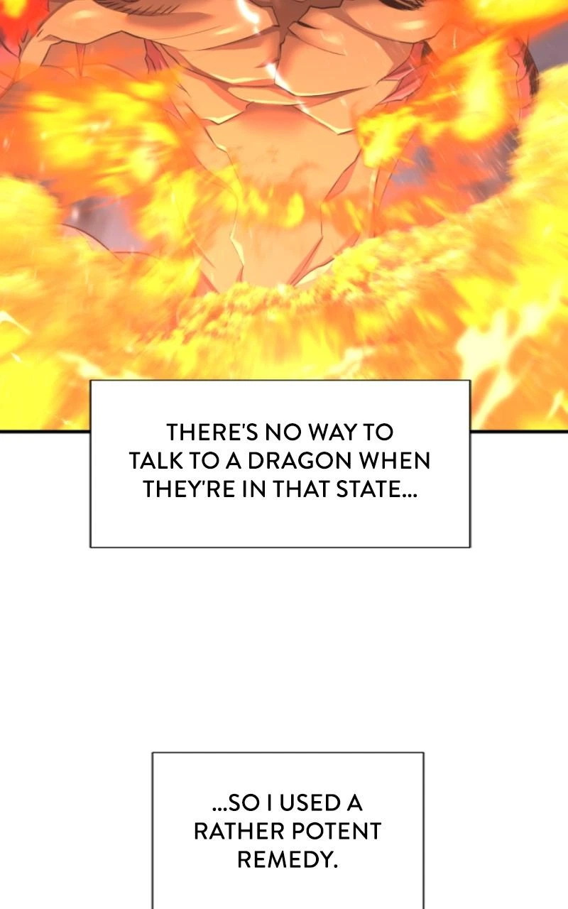 The Greatest Estate Developer Chapter 74 — page 54