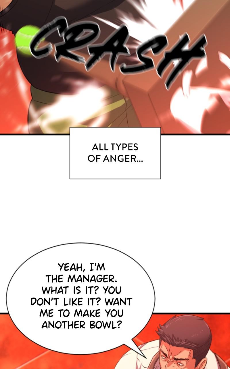 The Greatest Estate Developer Chapter 74 — page 56