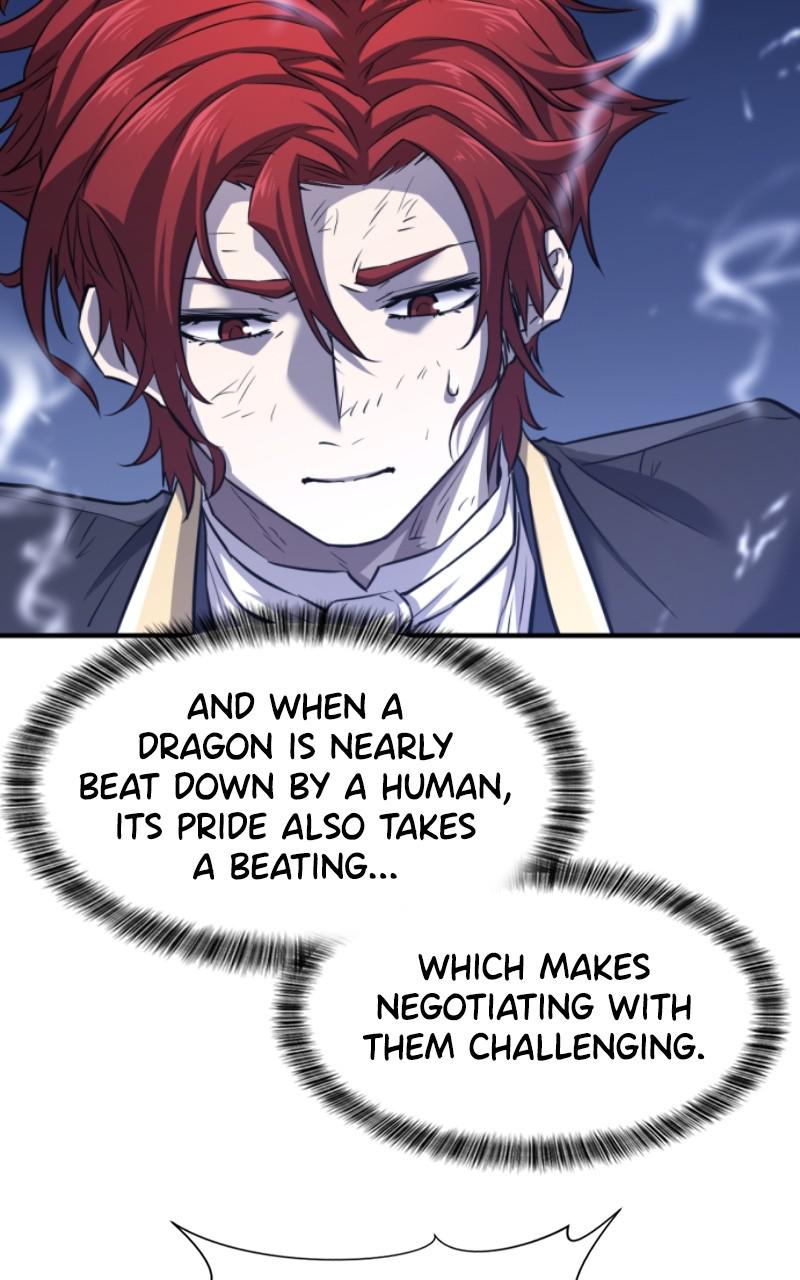 The Greatest Estate Developer Chapter 74 — page 59