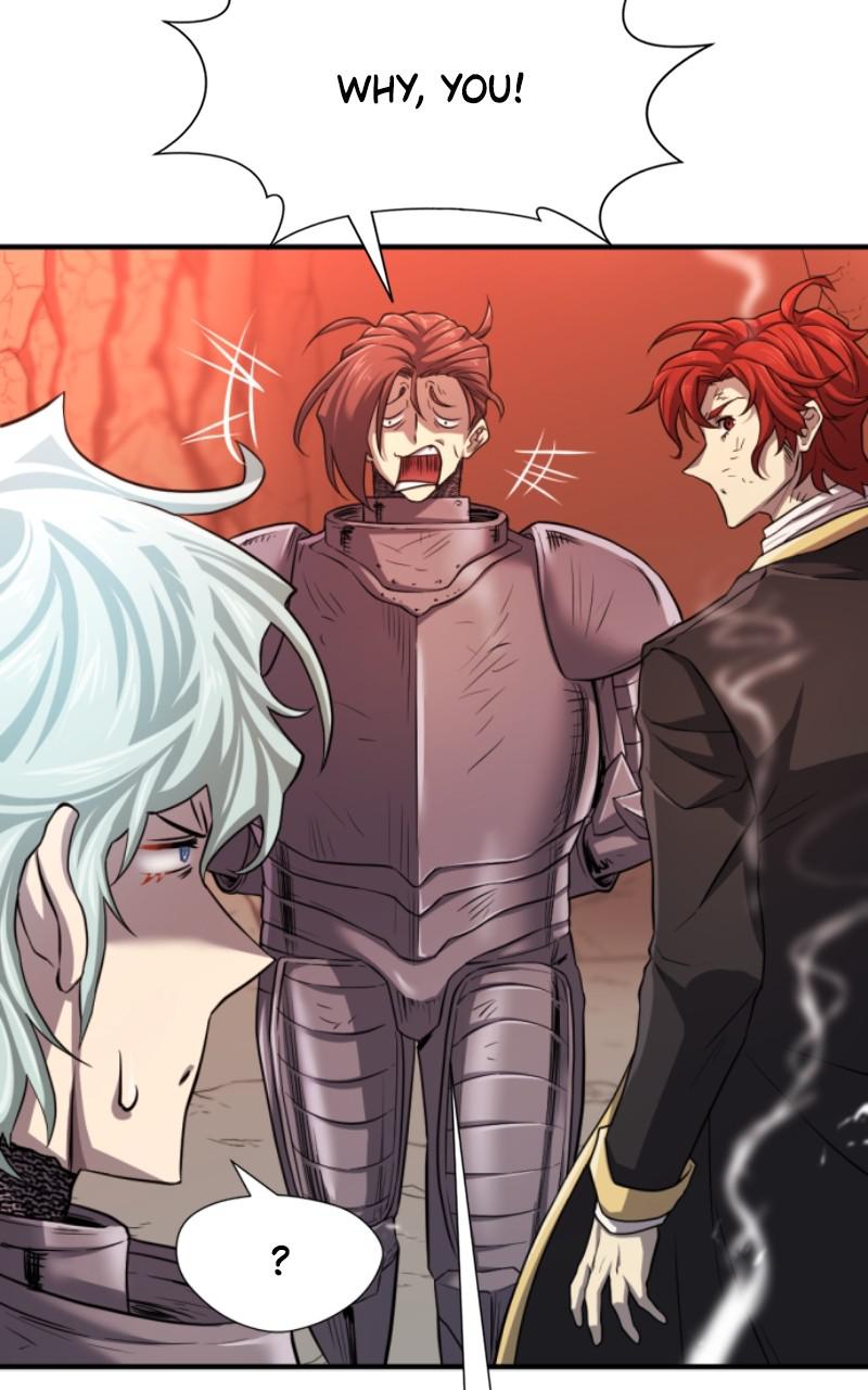 The Greatest Estate Developer Chapter 74 — page 60