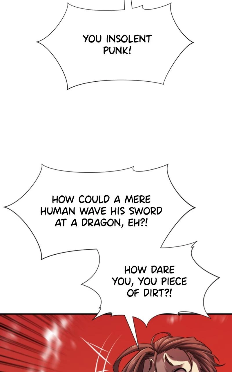 The Greatest Estate Developer Chapter 74 — page 61