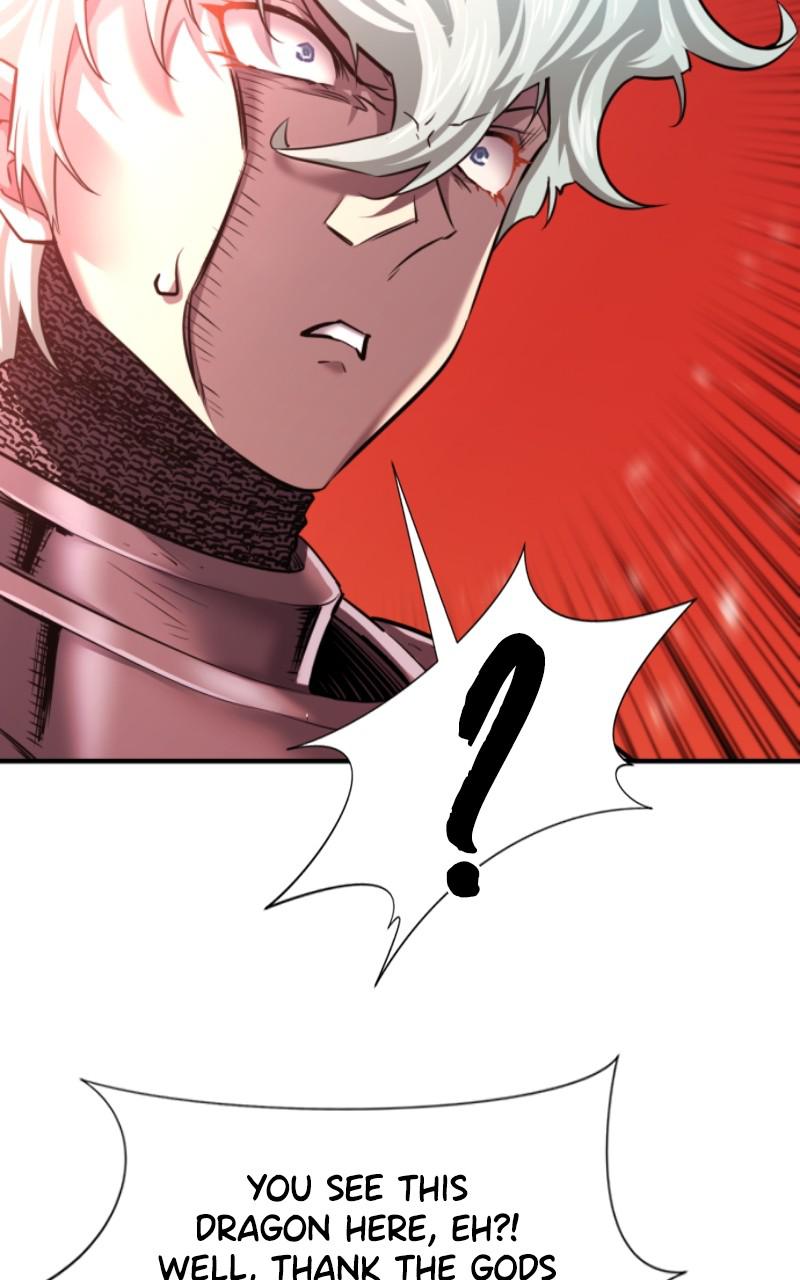 The Greatest Estate Developer Chapter 74 — page 63