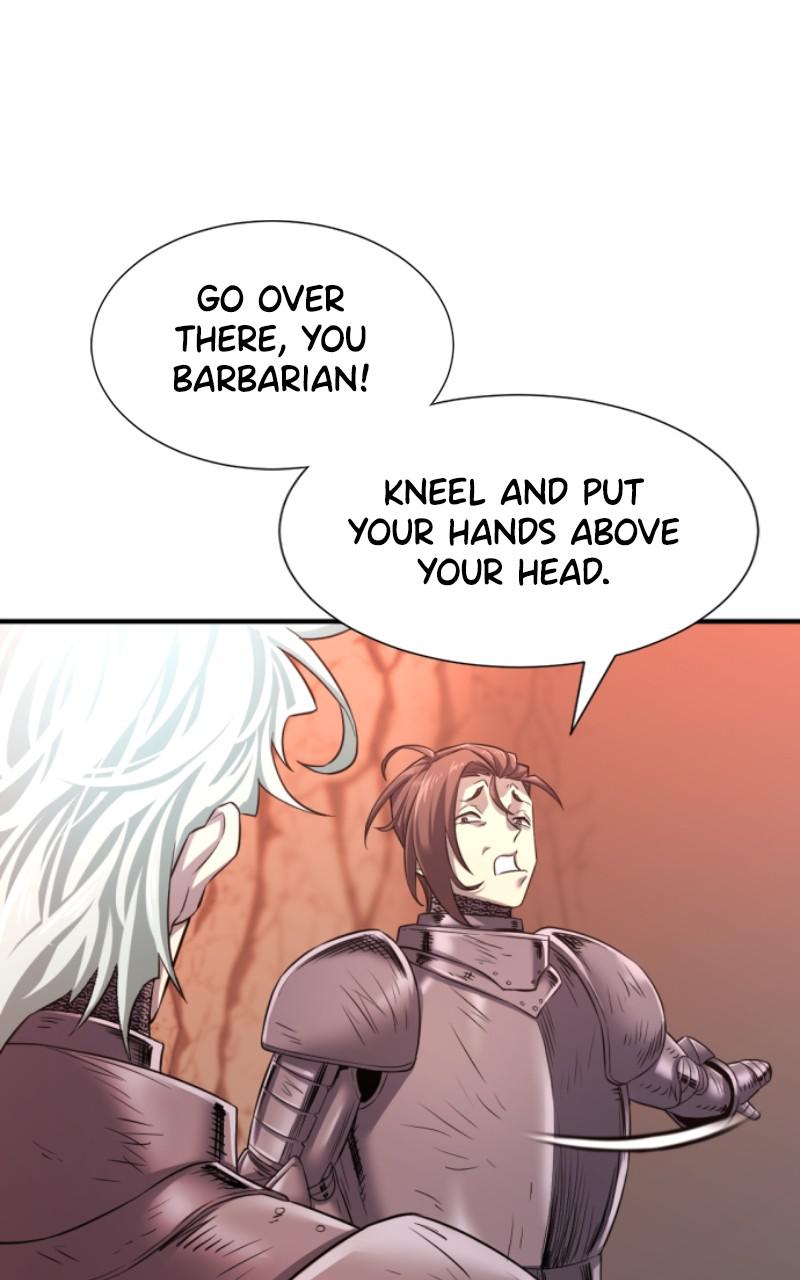The Greatest Estate Developer Chapter 74 — page 65