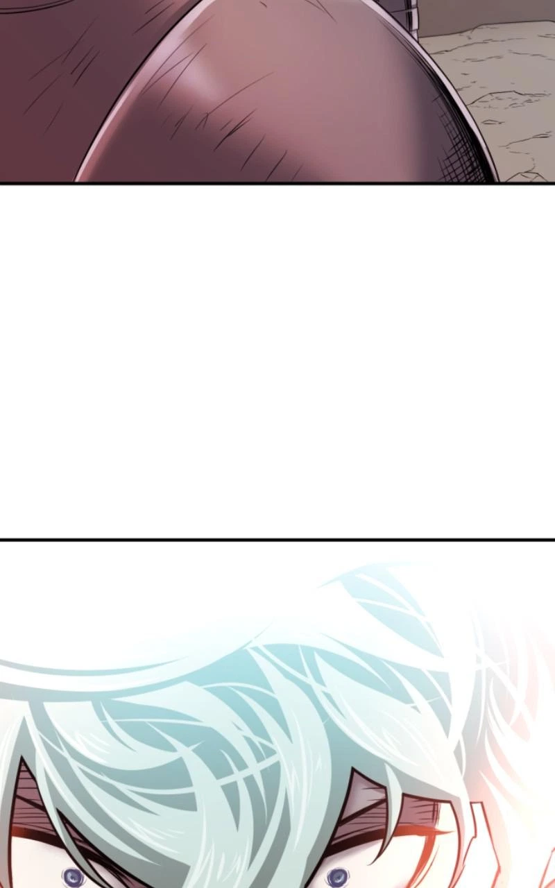 The Greatest Estate Developer Chapter 74 — page 66