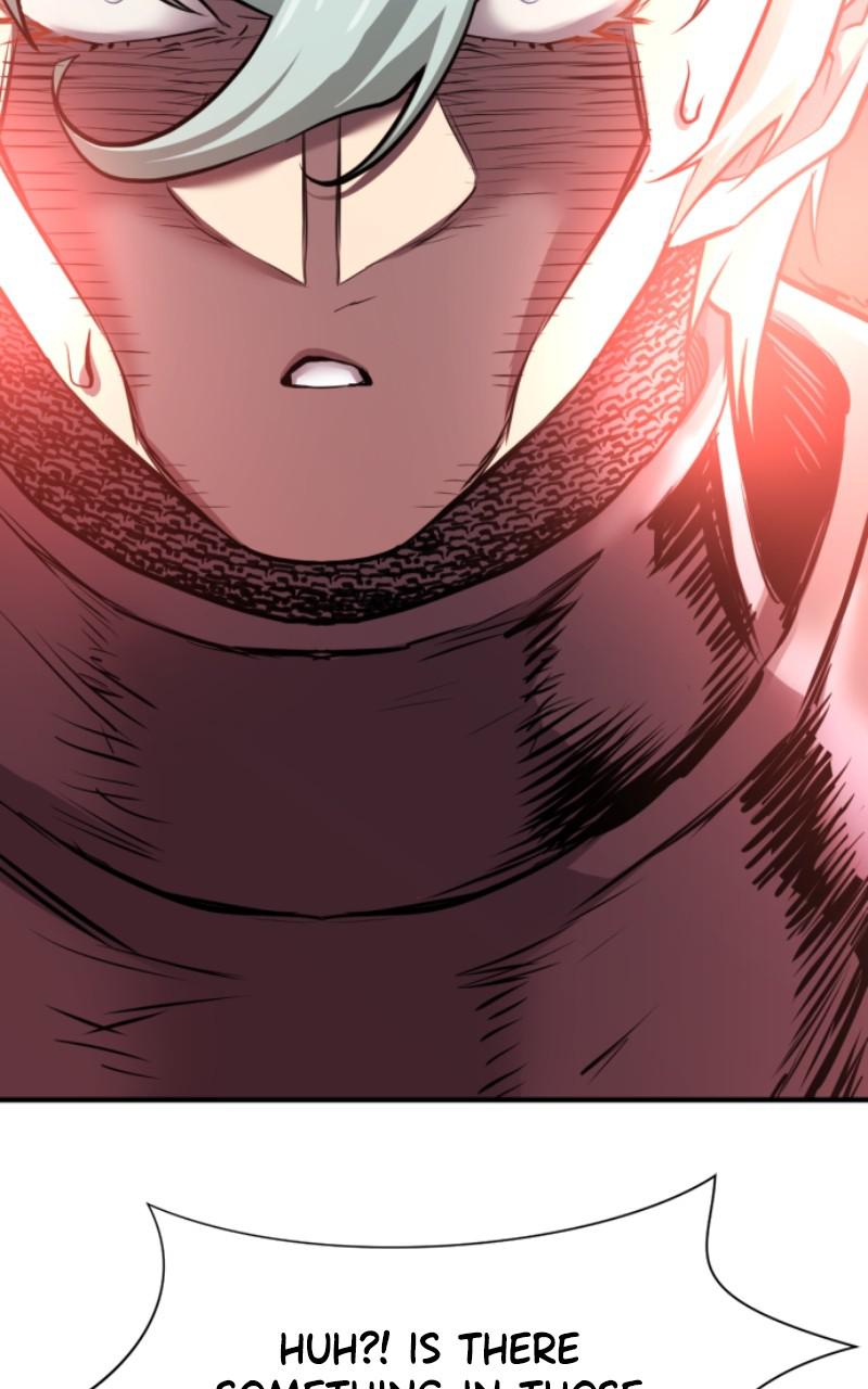 The Greatest Estate Developer Chapter 74 — page 67