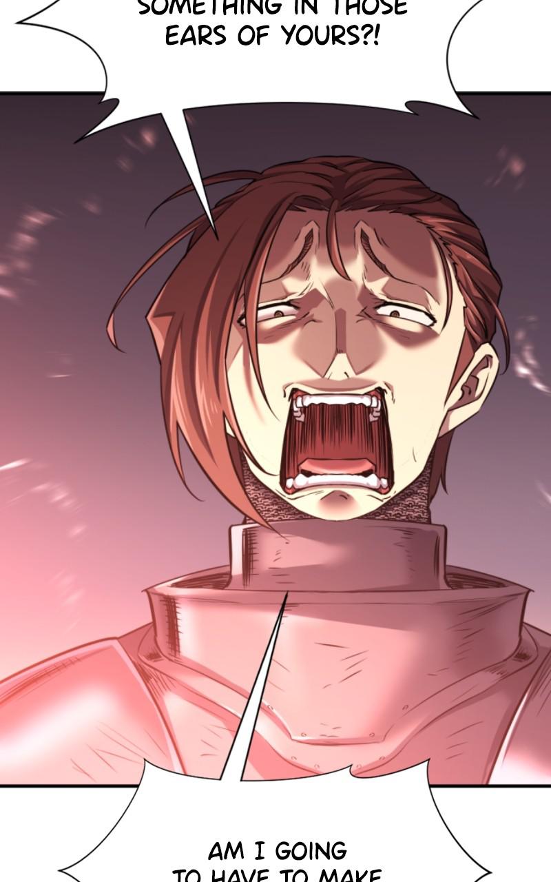 The Greatest Estate Developer Chapter 74 — page 68
