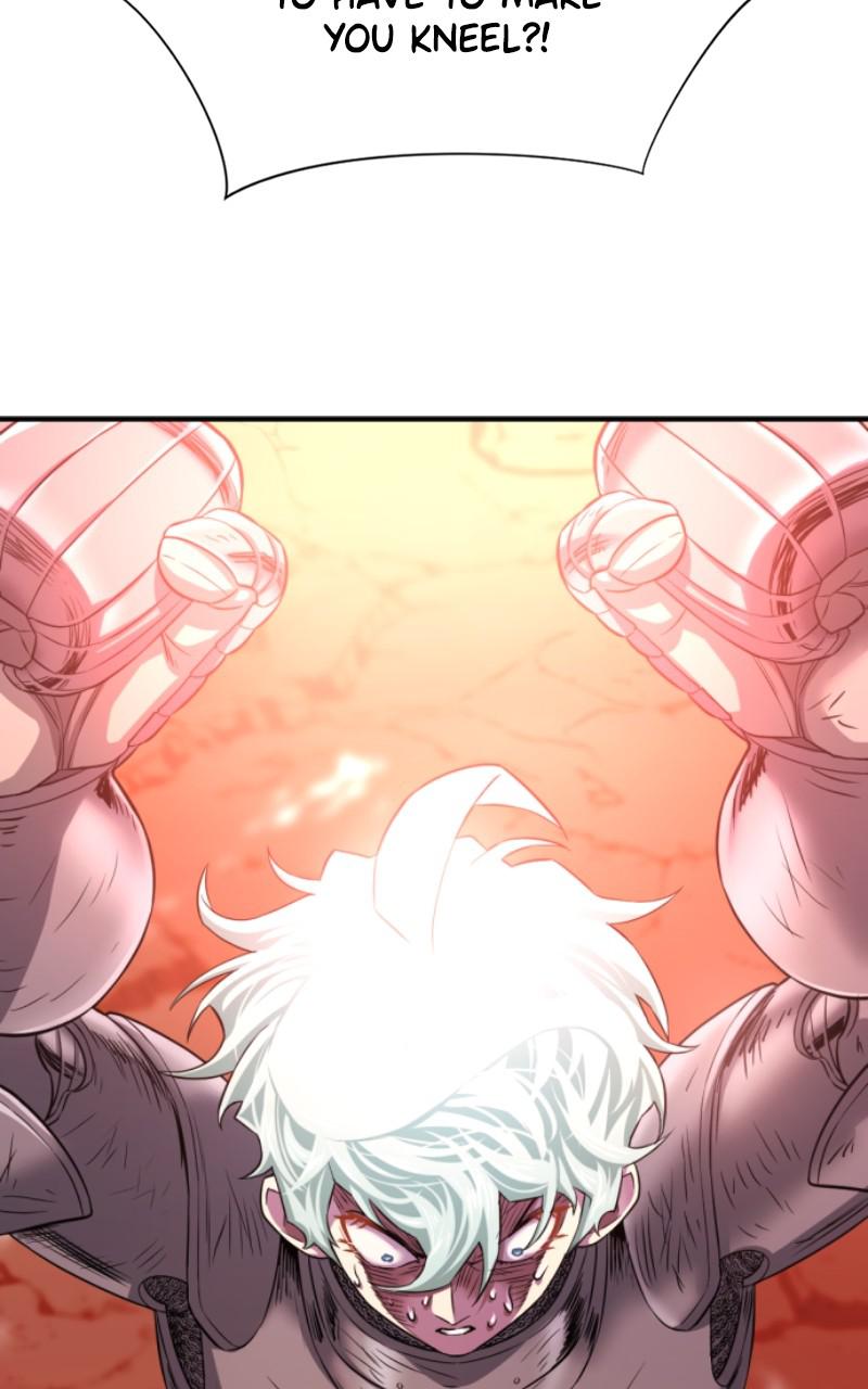 The Greatest Estate Developer Chapter 74 — page 69