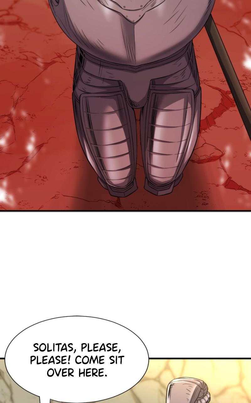 The Greatest Estate Developer Chapter 74 — page 70