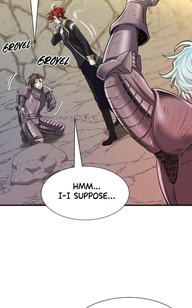 The Greatest Estate Developer Chapter 74 — page 71