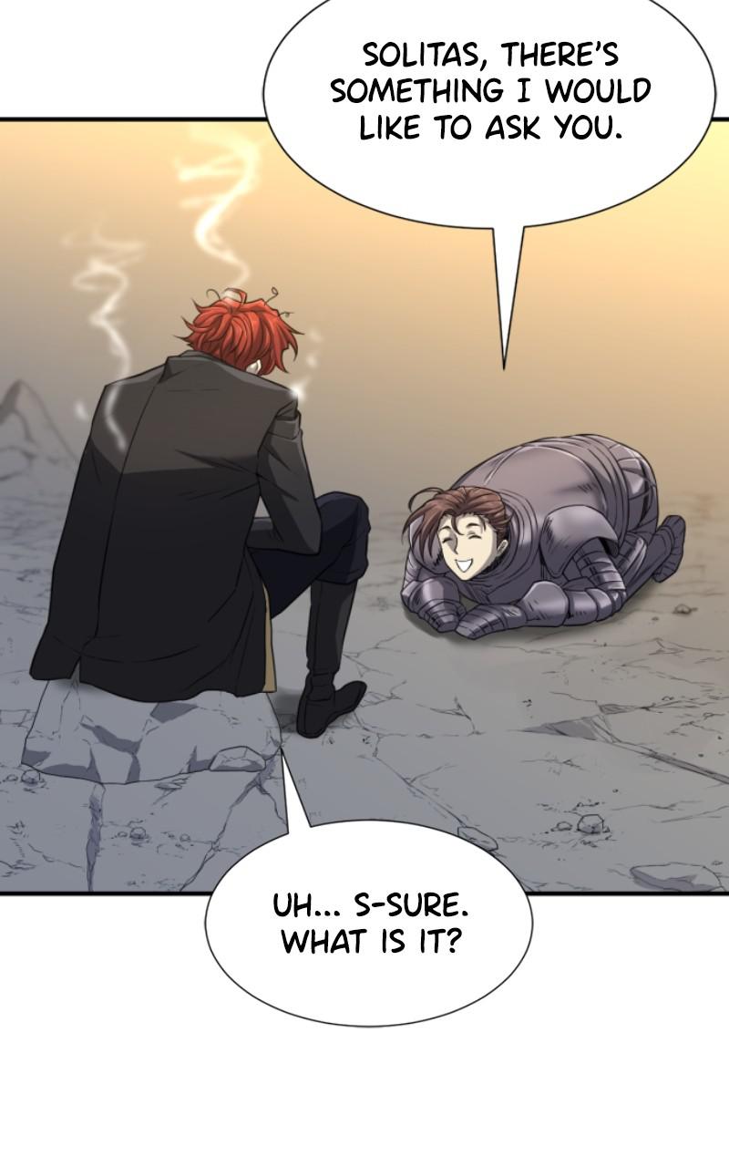 The Greatest Estate Developer Chapter 74 — page 72