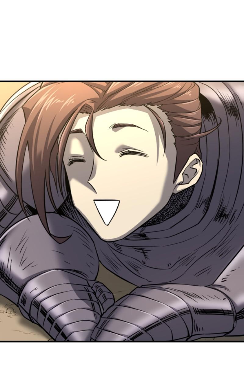 The Greatest Estate Developer Chapter 74 — page 73