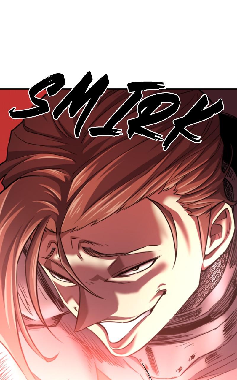 The Greatest Estate Developer Chapter 74 — page 74