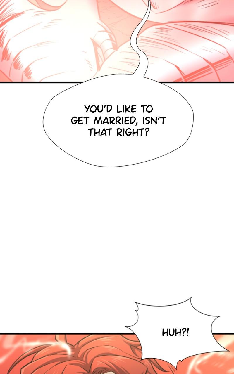 The Greatest Estate Developer Chapter 74 — page 75
