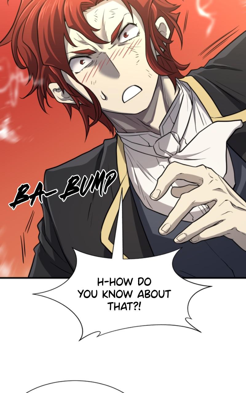 The Greatest Estate Developer Chapter 74 — page 76