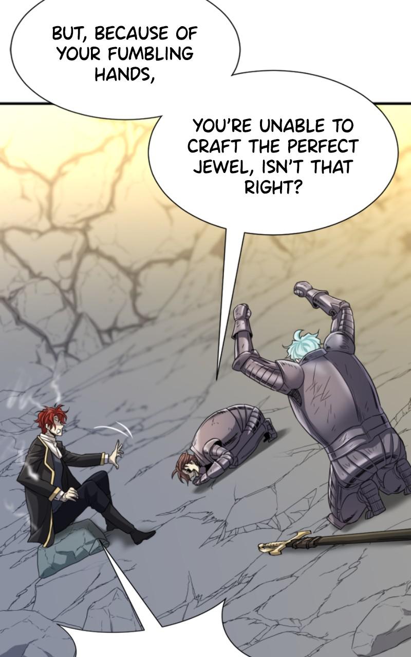 The Greatest Estate Developer Chapter 74 — page 77