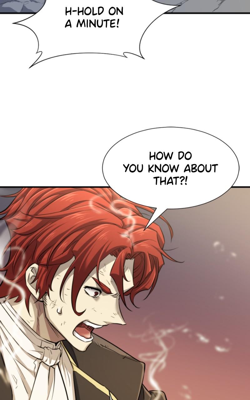 The Greatest Estate Developer Chapter 74 — page 78