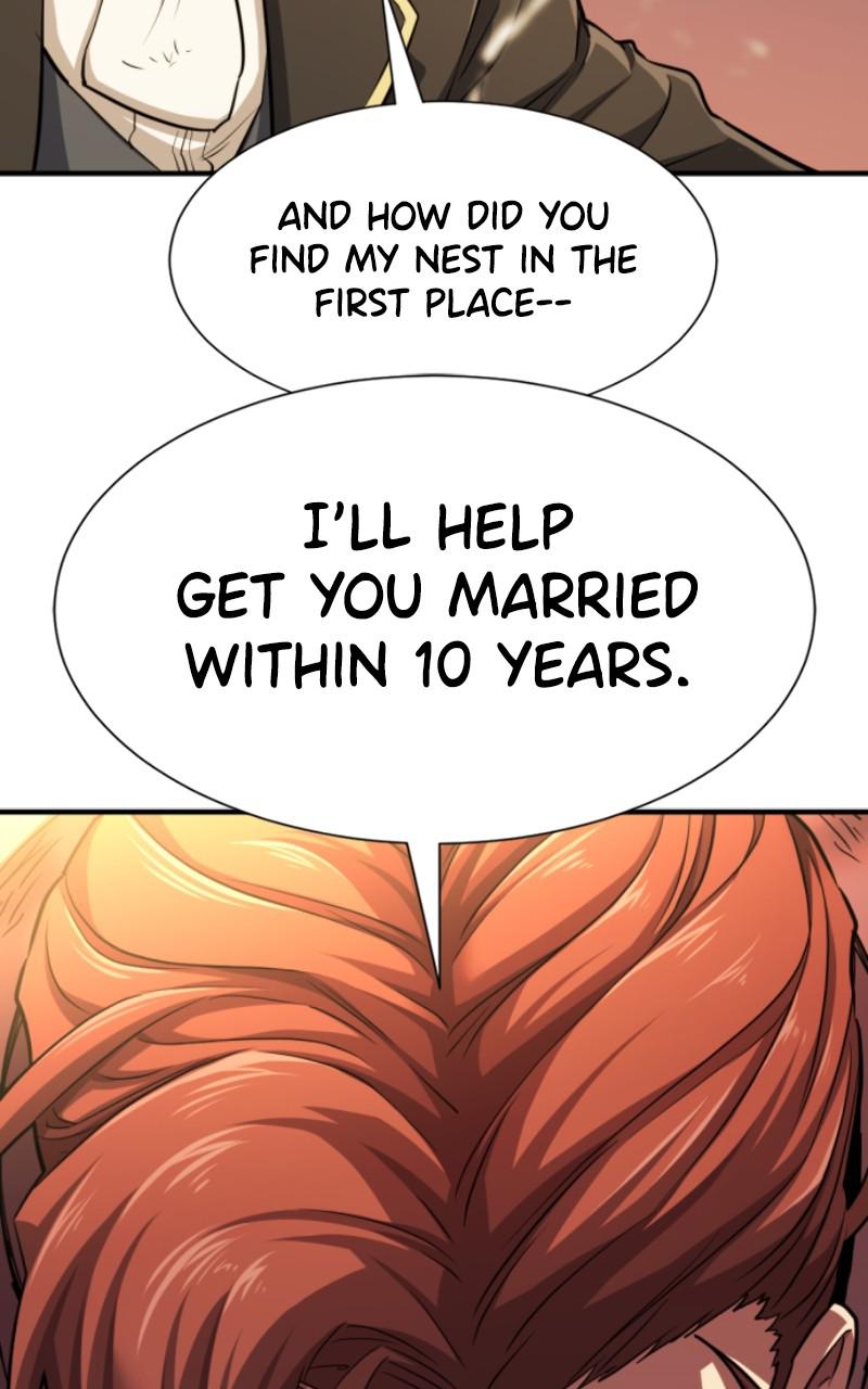 The Greatest Estate Developer Chapter 74 — page 79