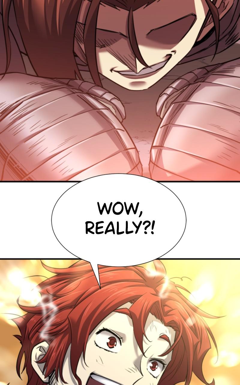 The Greatest Estate Developer Chapter 74 — page 80