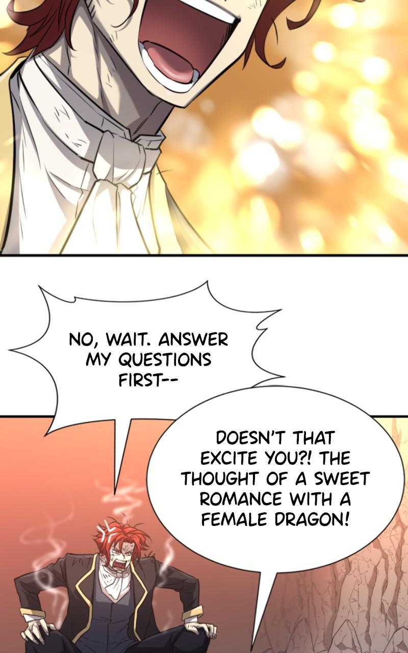 The Greatest Estate Developer Chapter 74 — page 81