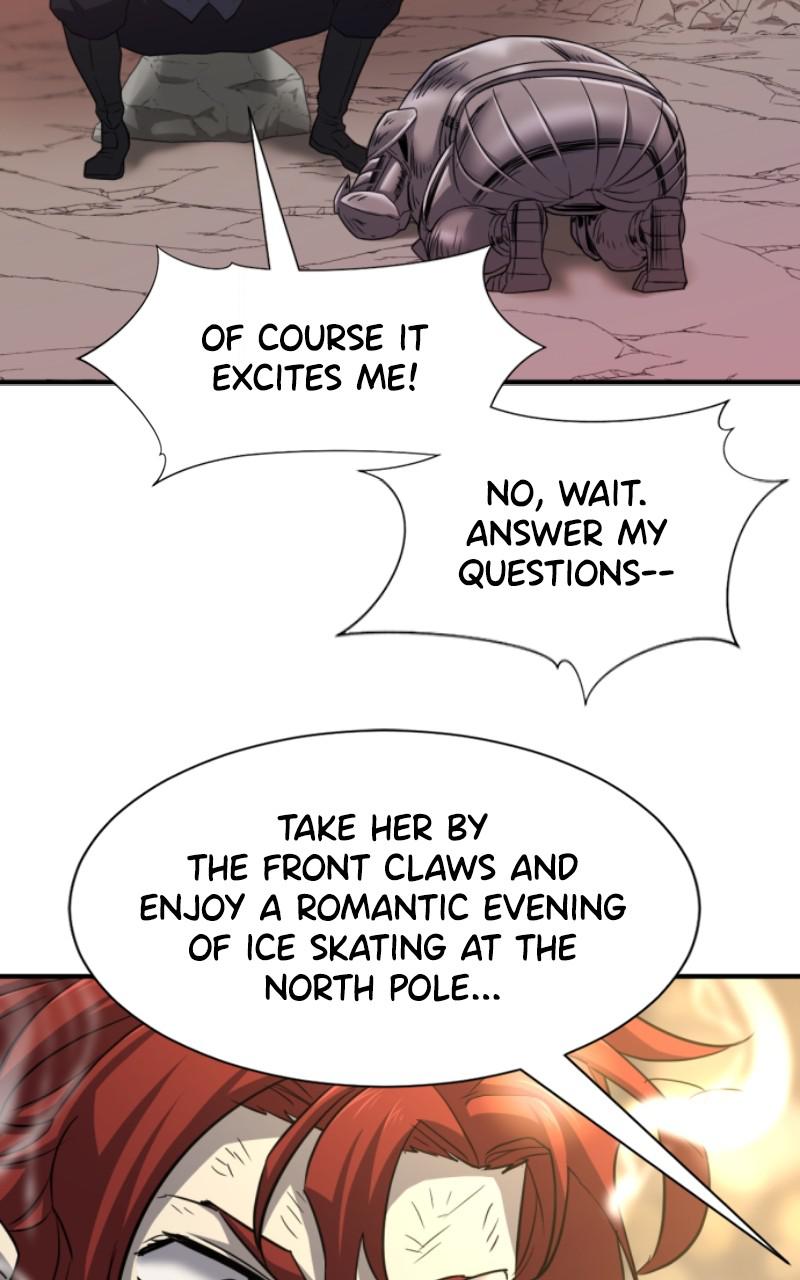 The Greatest Estate Developer Chapter 74 — page 82