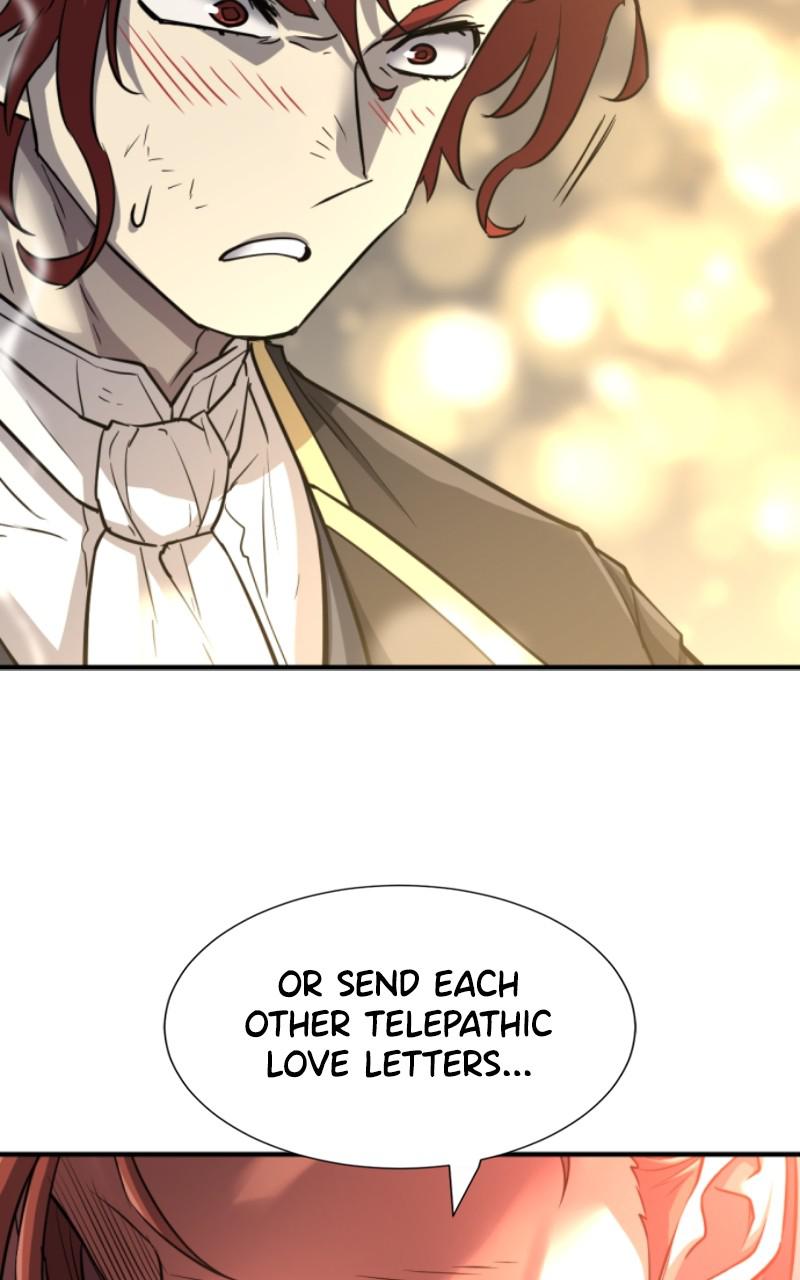 The Greatest Estate Developer Chapter 74 — page 83